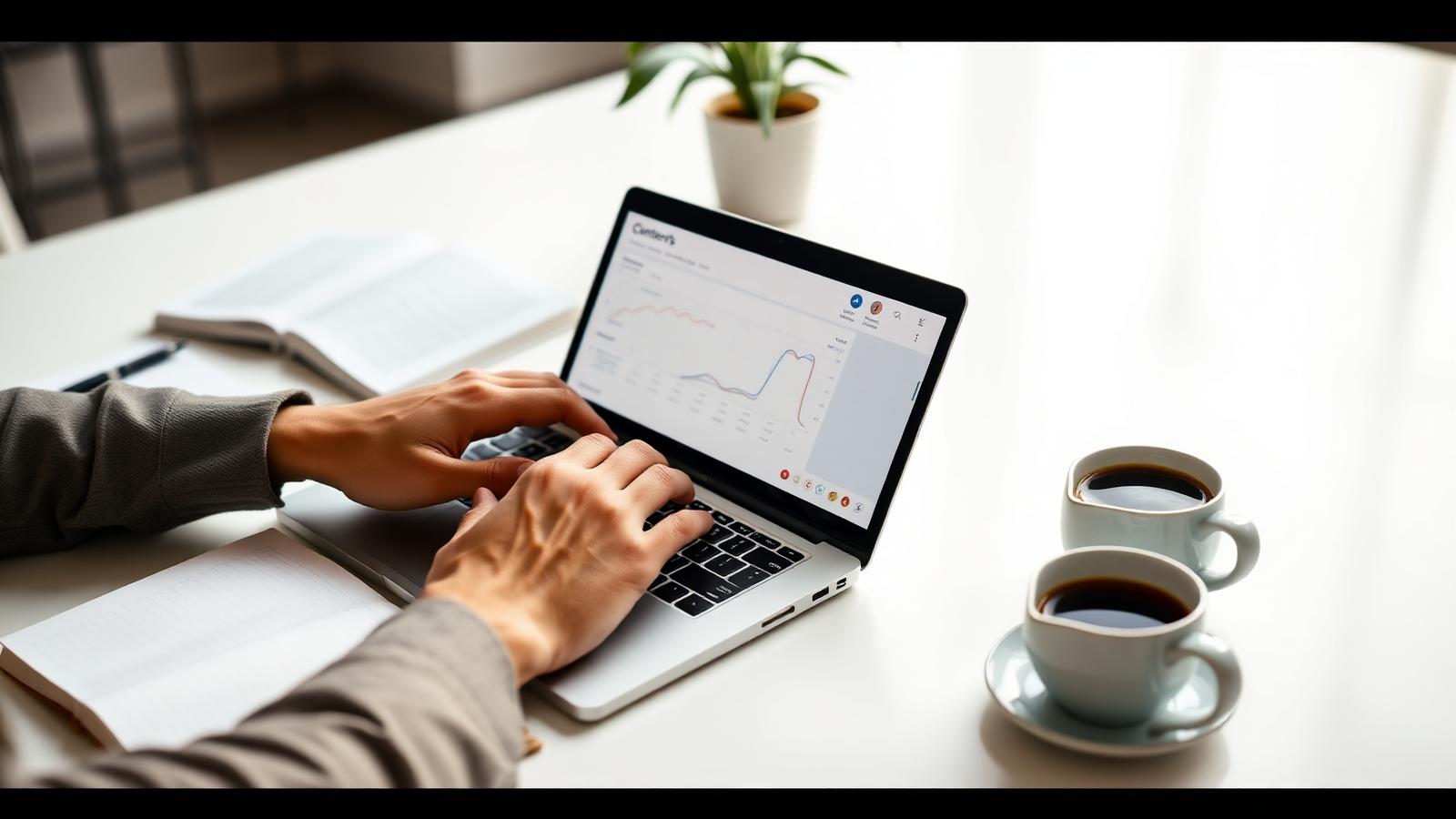 Arabic-First Content and AI Search: How Health Brands Win Visibility in Saudi Arabia and the UAE