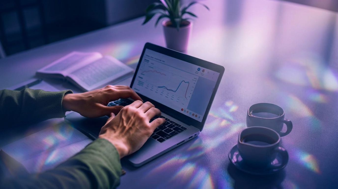 Arabic-First Content and AI Search in Saudi Arabia & the GCC: How Health Brands Win Visibility