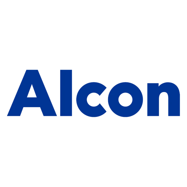Alcon