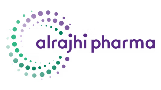 Alrajhi Pharma
