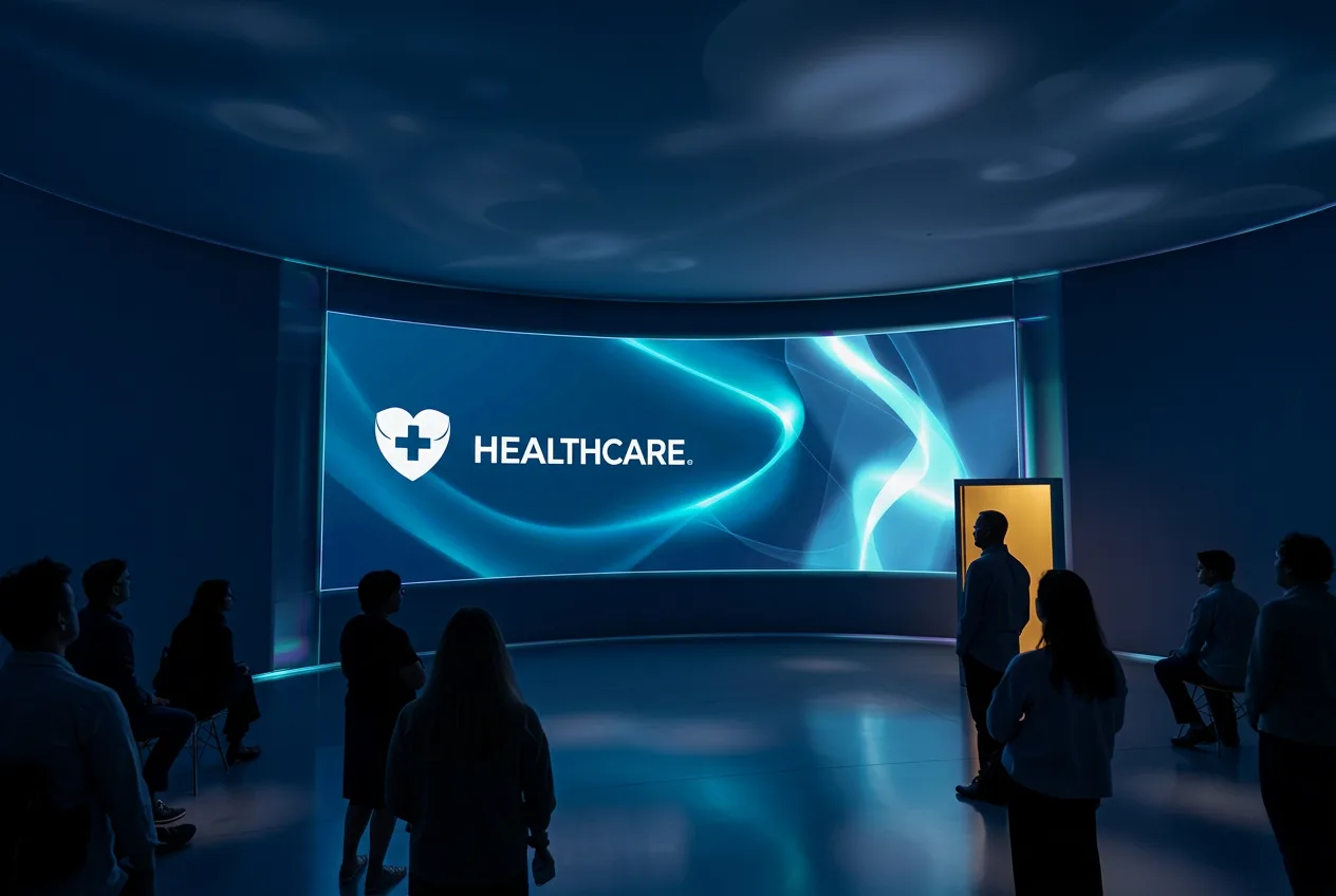 Medical Device Demonstration Experience