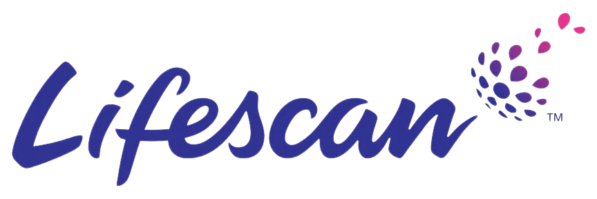 Lifescan