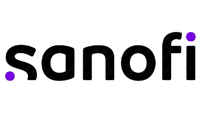 Sanofi
