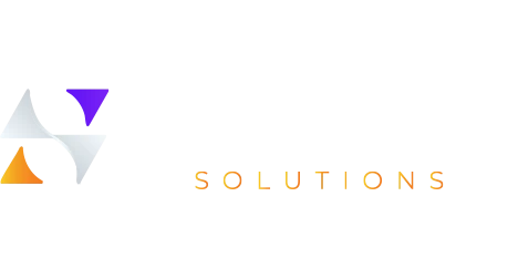 Spectra Solutions