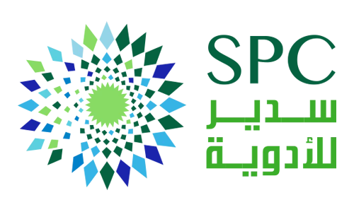 Sudair
