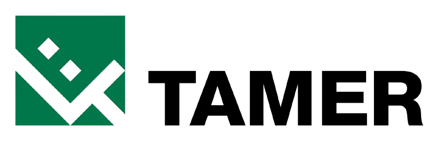 Tamer Group